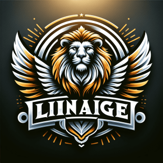 水上バイクで親子が楽しんでいる様子　高画質画像