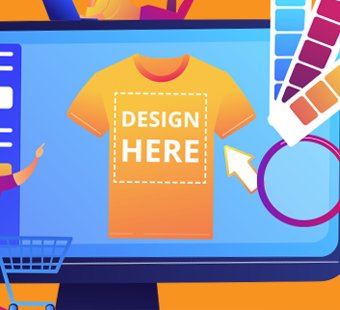 デザイン・作り方ガイド