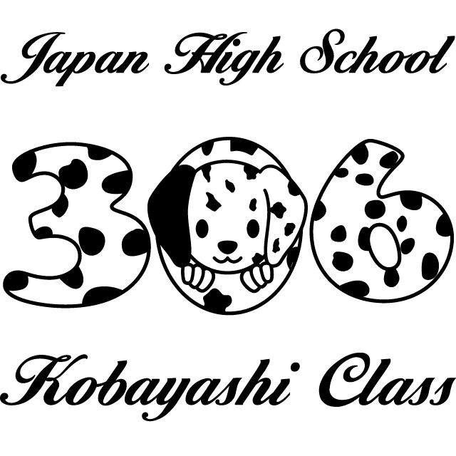 デザインテンプレート 10002