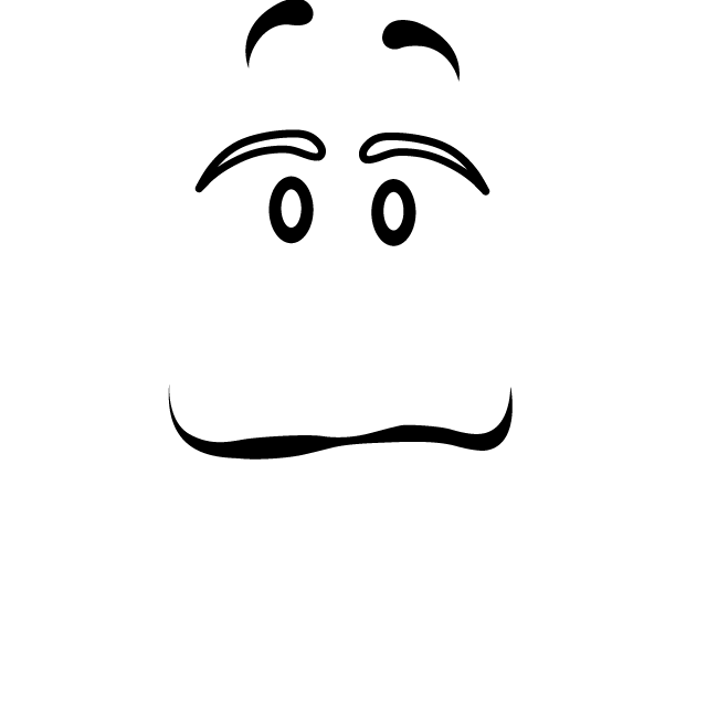 デザインテンプレート 10008