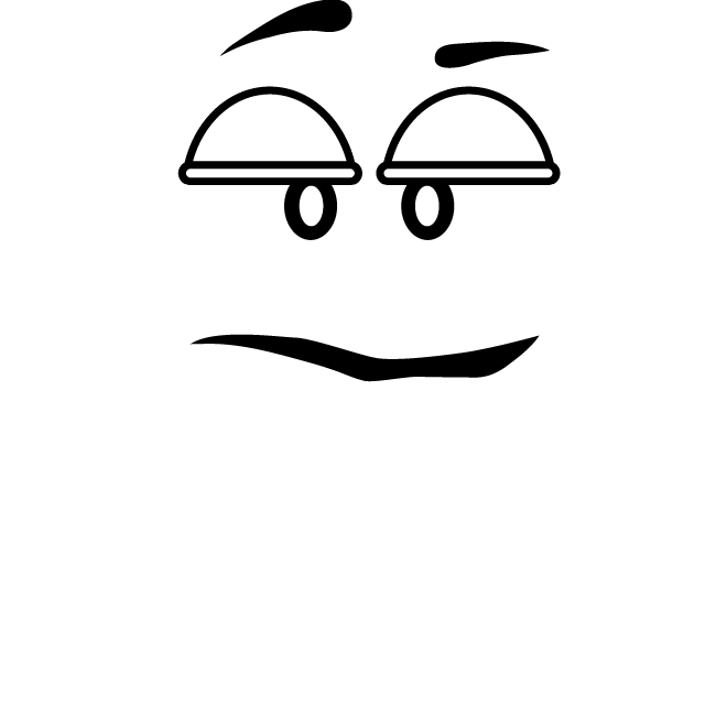 デザインテンプレート 10009