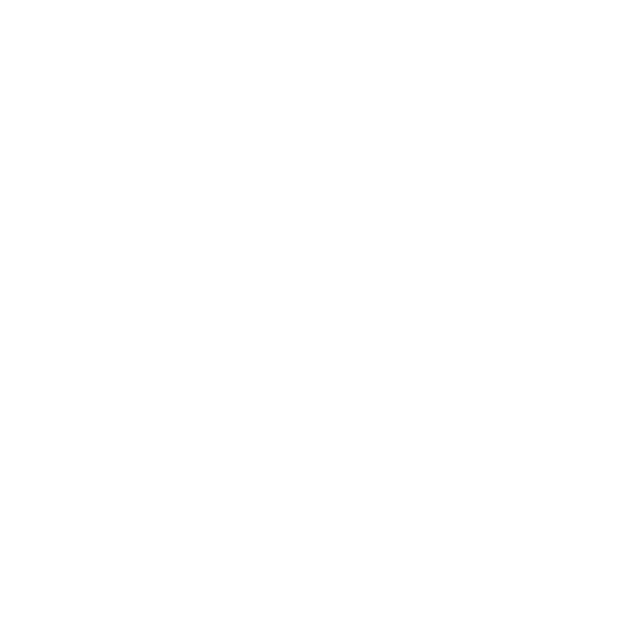 デザインテンプレート 10012