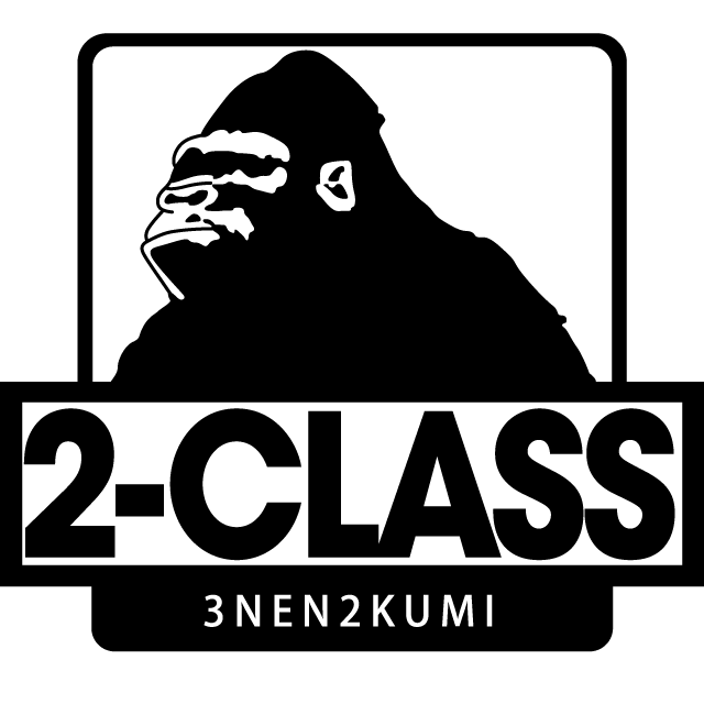 デザインテンプレート 10015