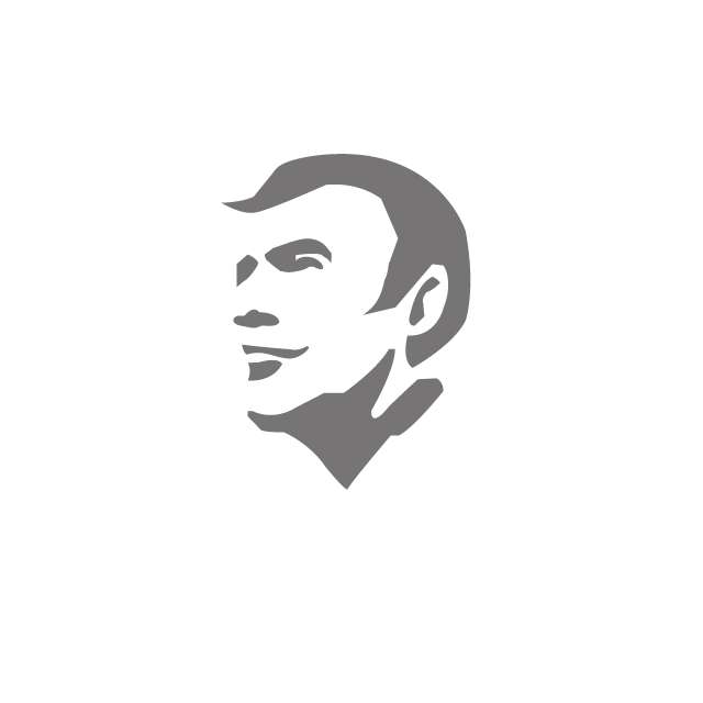 デザインテンプレート 10035