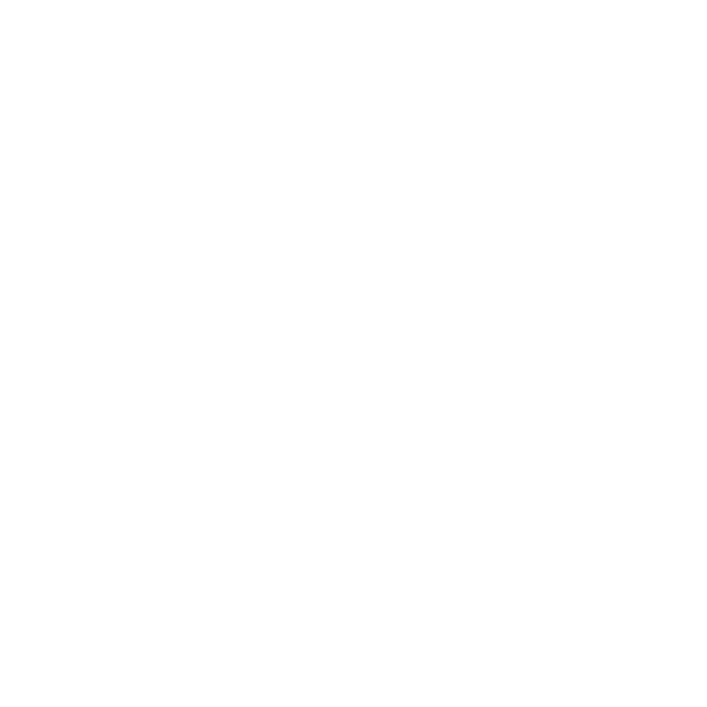 デザインテンプレート 10036