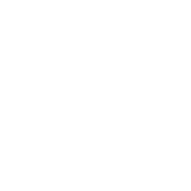 デザインテンプレート 10037