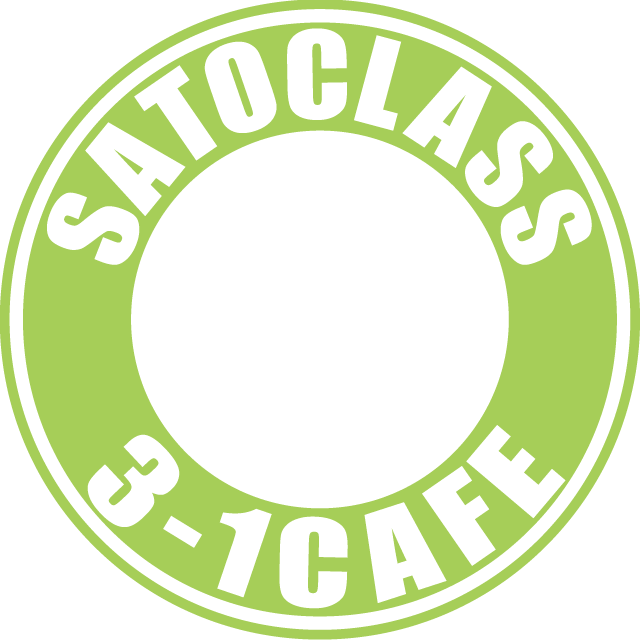 デザインテンプレート 10038