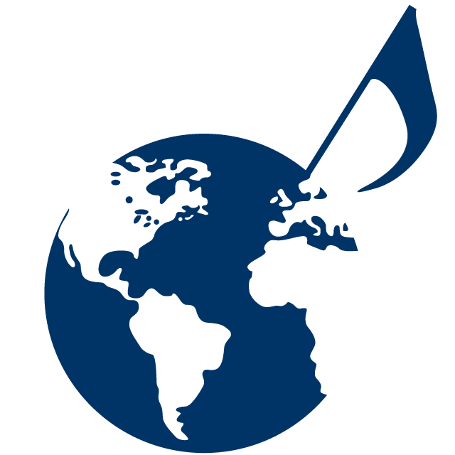 デザインテンプレート 10041