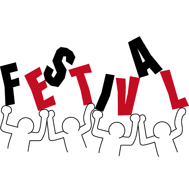 デザインテンプレート 10042