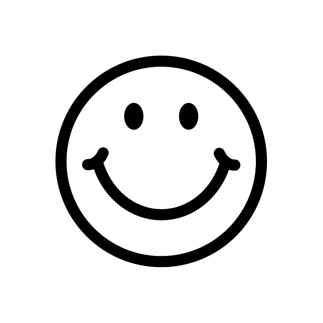 デザインテンプレート 10044