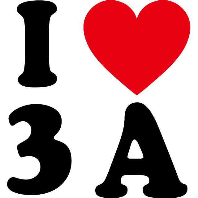 デザインテンプレート 10047