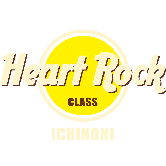 デザインテンプレート 10048