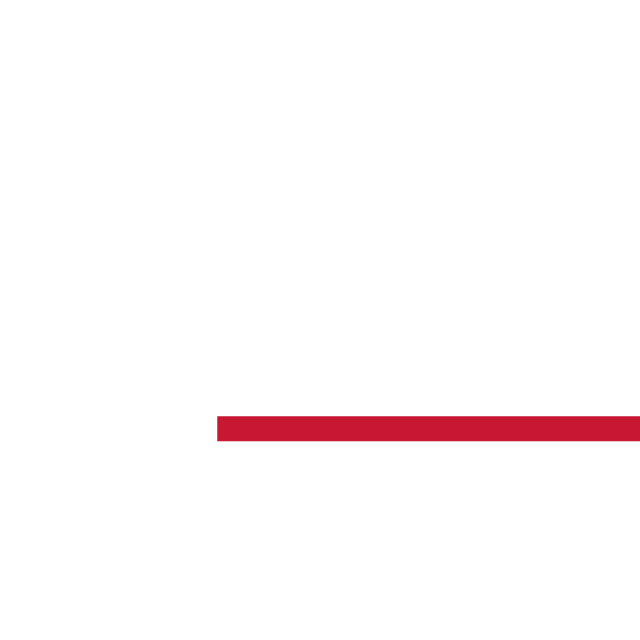 デザインテンプレート 10049