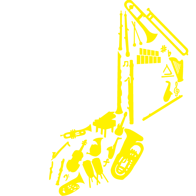 デザインテンプレート 10053