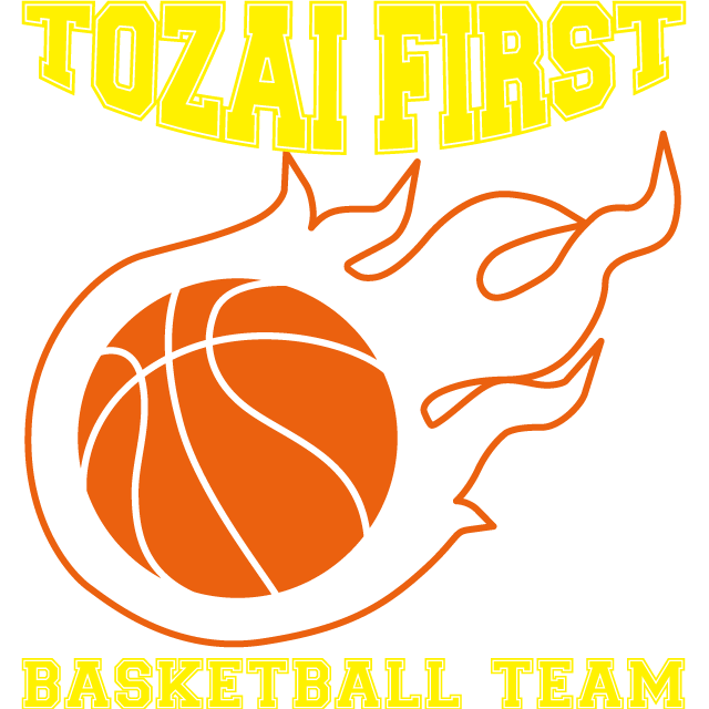 デザインテンプレート 10055