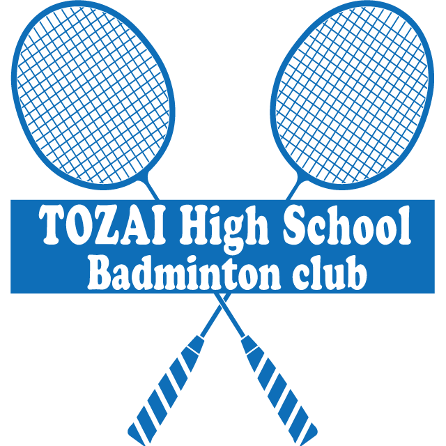 デザインテンプレート 10057