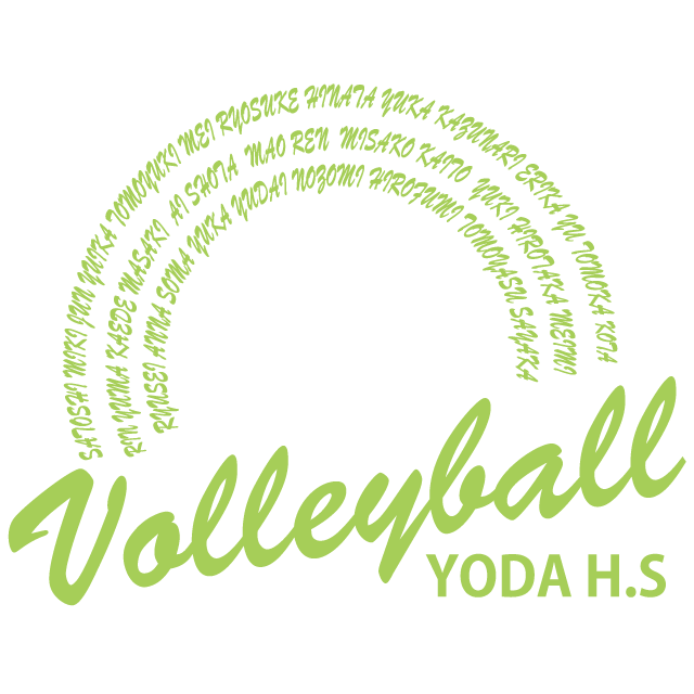 デザインテンプレート 10059