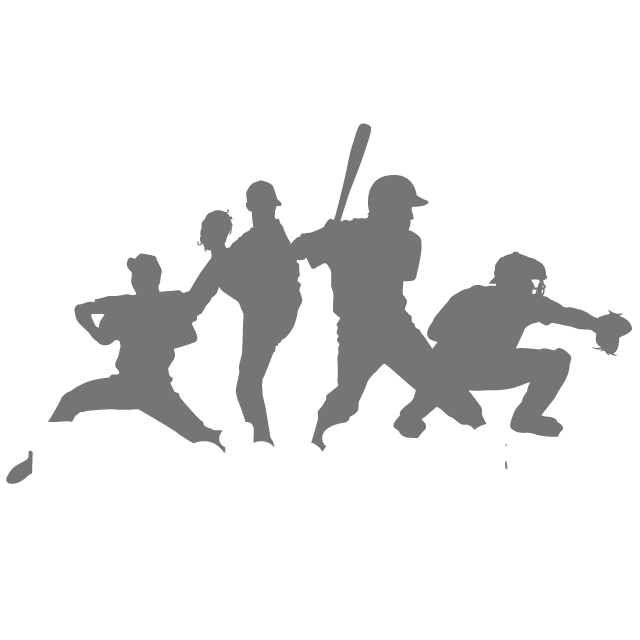 デザインテンプレート 10060