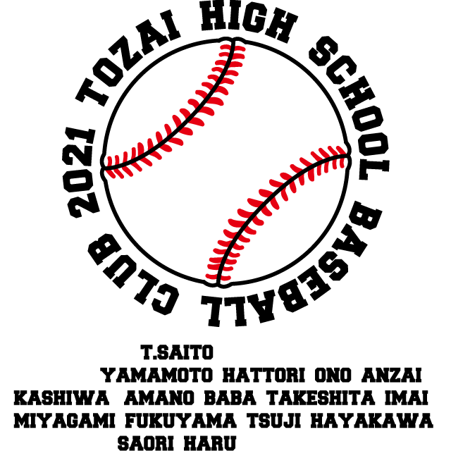 デザインテンプレート 10061