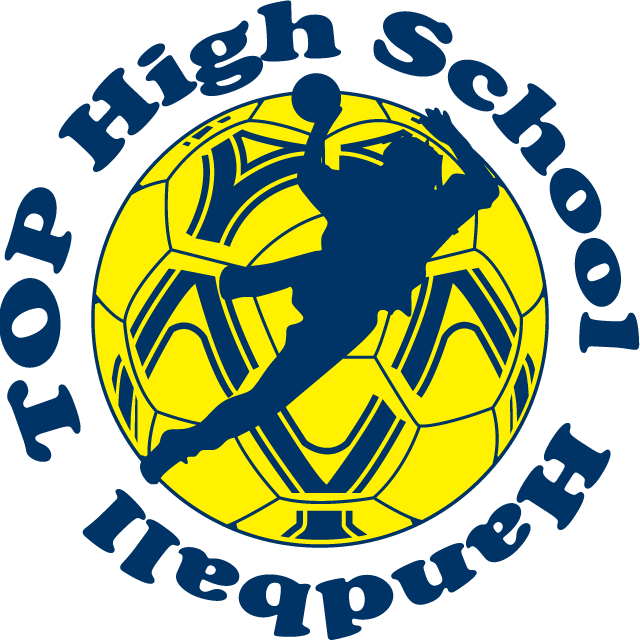 デザインテンプレート 10062