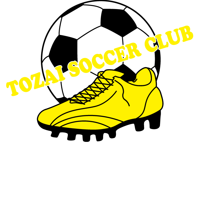 デザインテンプレート 10067