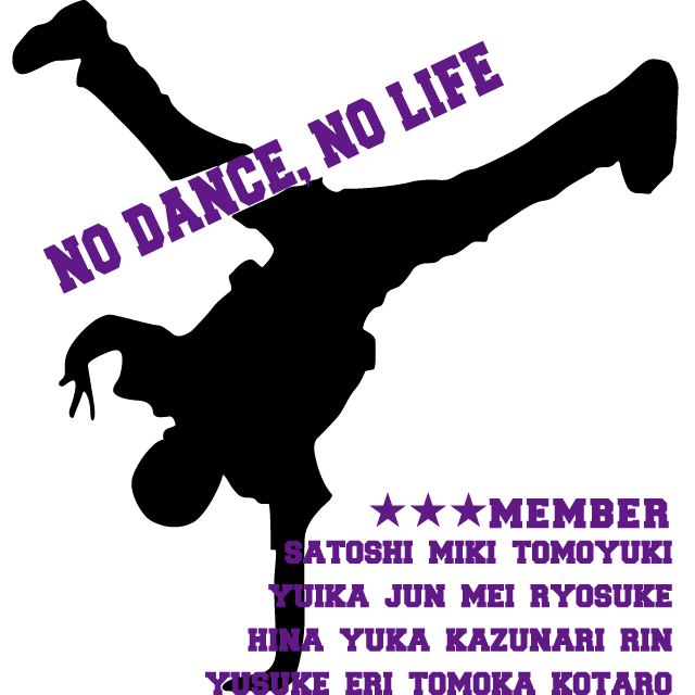 デザインテンプレート 10069