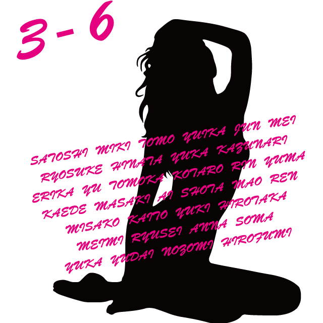 デザインテンプレート 10078