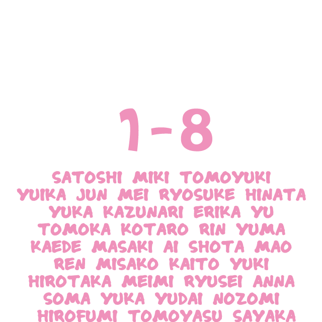 デザインテンプレート 10084