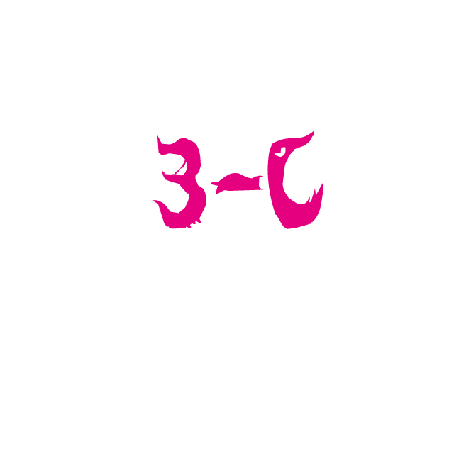 デザインテンプレート 10089