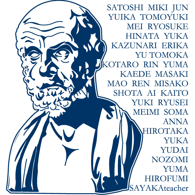 デザインテンプレート 10103