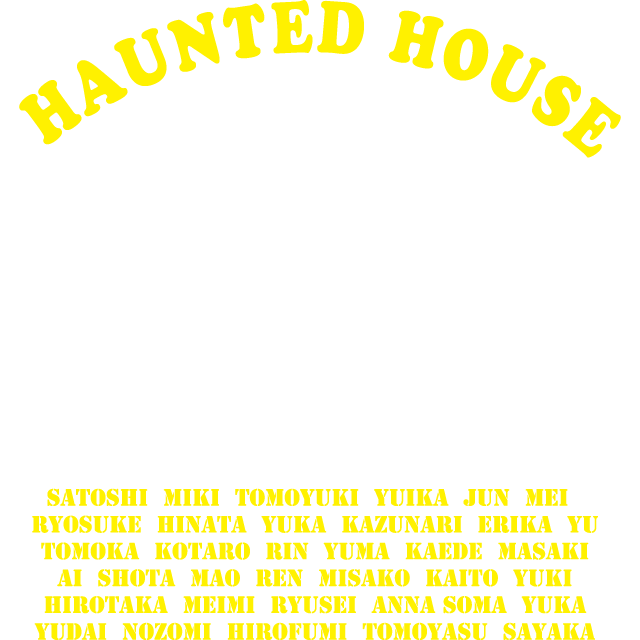 デザインテンプレート 10105