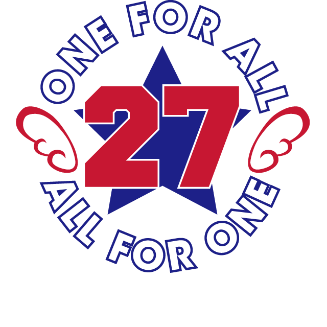 デザインテンプレート 10106