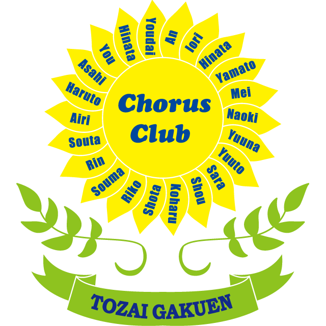 デザインテンプレート 10108