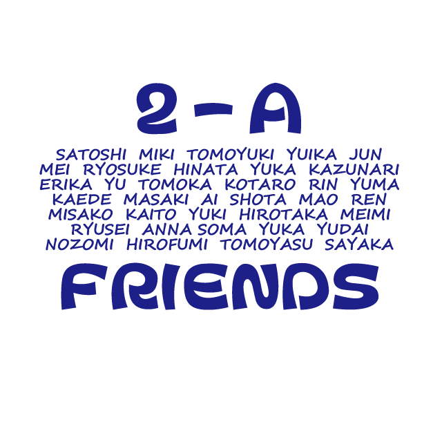 デザインテンプレート 10109