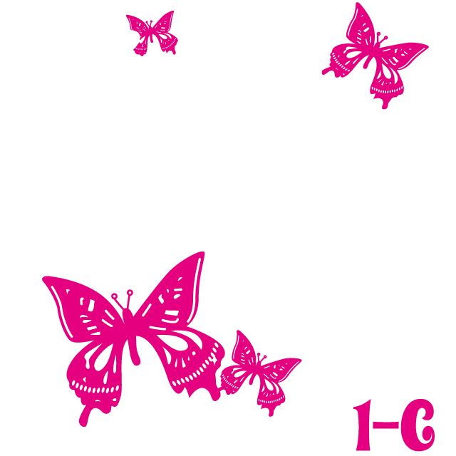 デザインテンプレート 10113