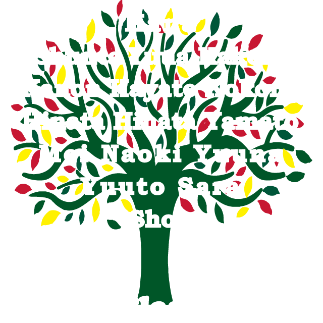 デザインテンプレート 10115