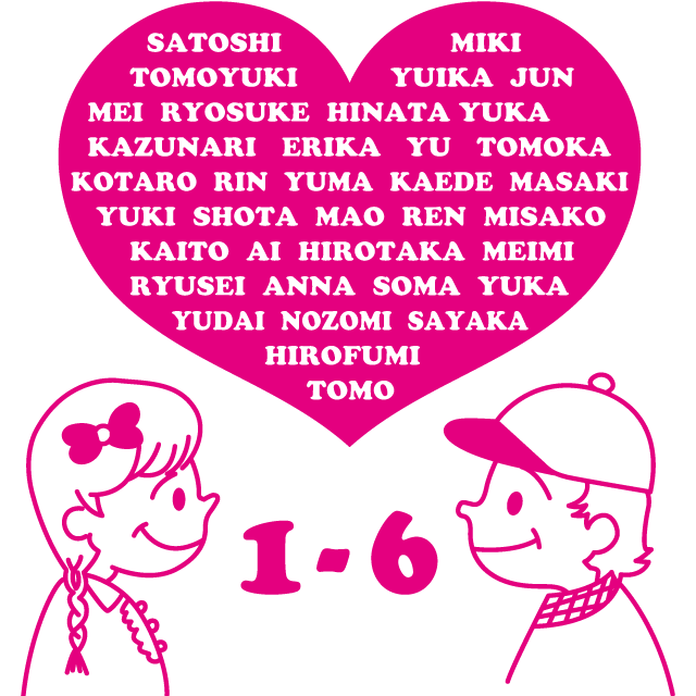 デザインテンプレート 10116