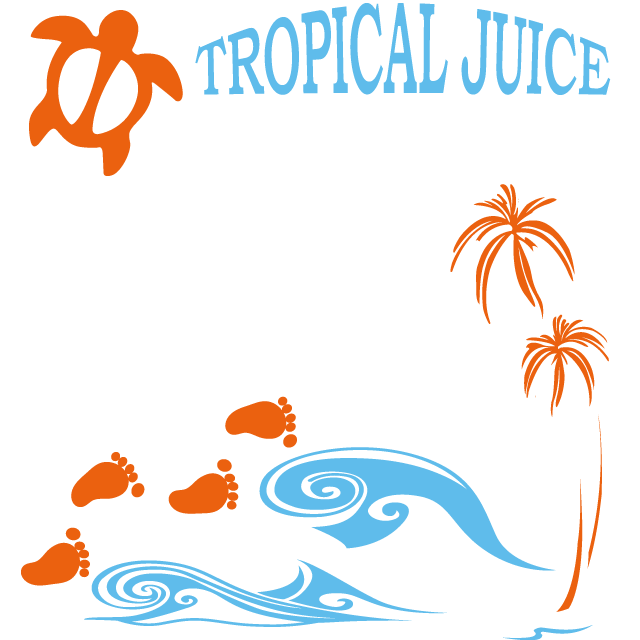 デザインテンプレート 10118