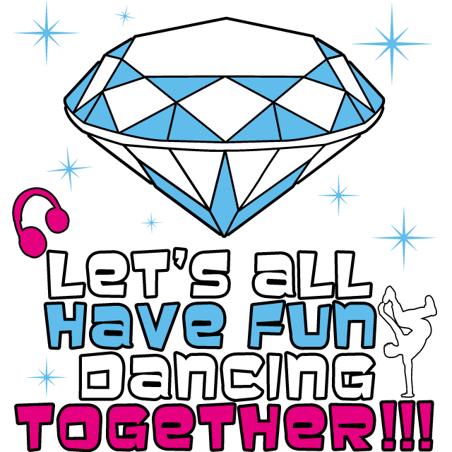 デザインテンプレート 10123