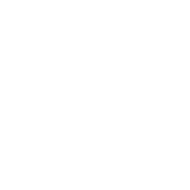 デザインテンプレート 10124