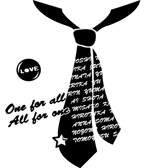 デザインテンプレート 10127