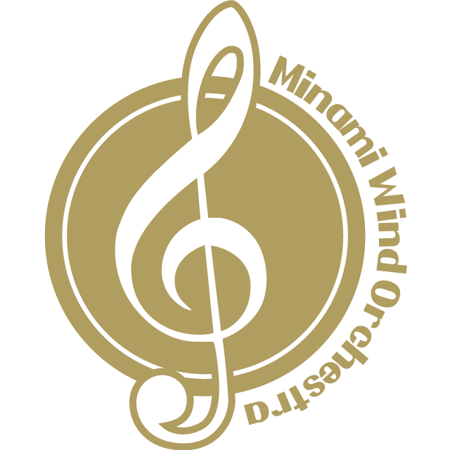 デザインテンプレート 10130