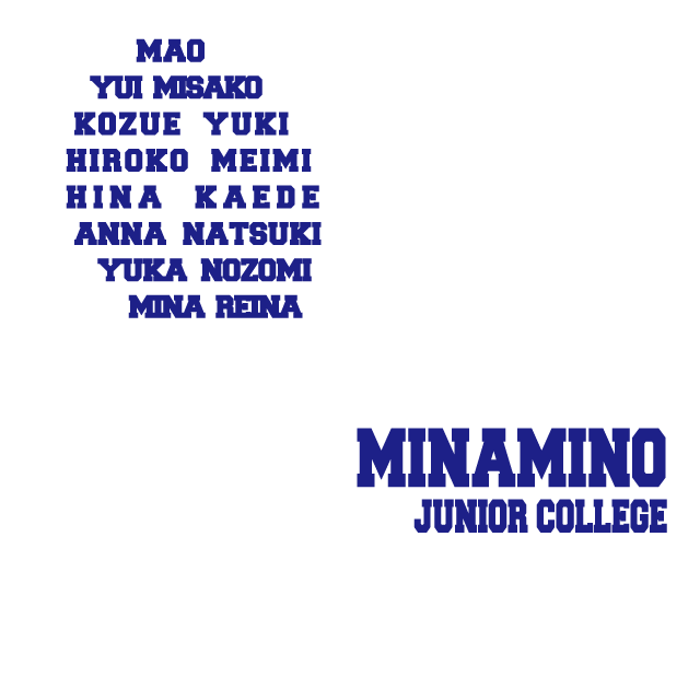 デザインテンプレート 10134