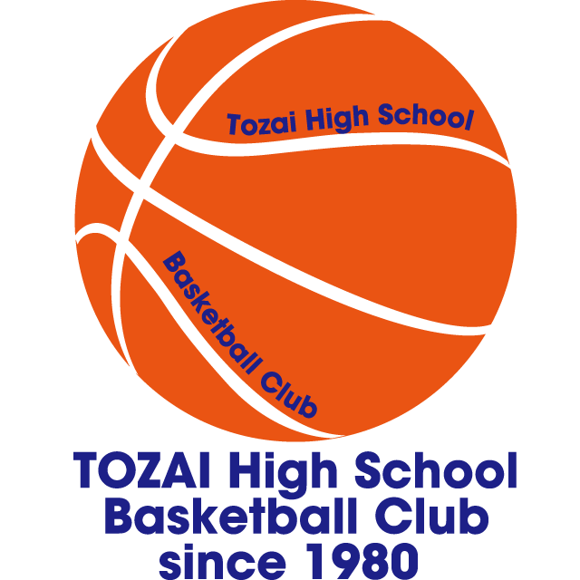 デザインテンプレート 10136