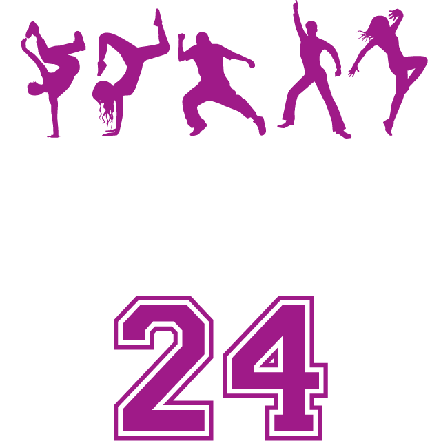 デザインテンプレート 10138