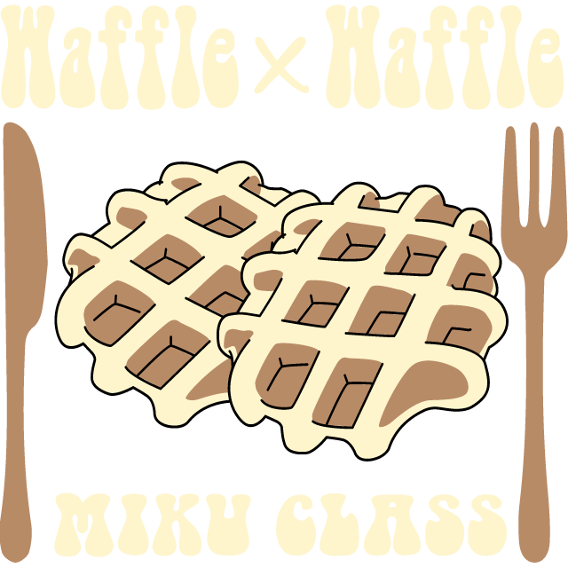 デザインテンプレート 10153