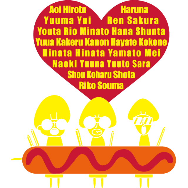 デザインテンプレート 10154