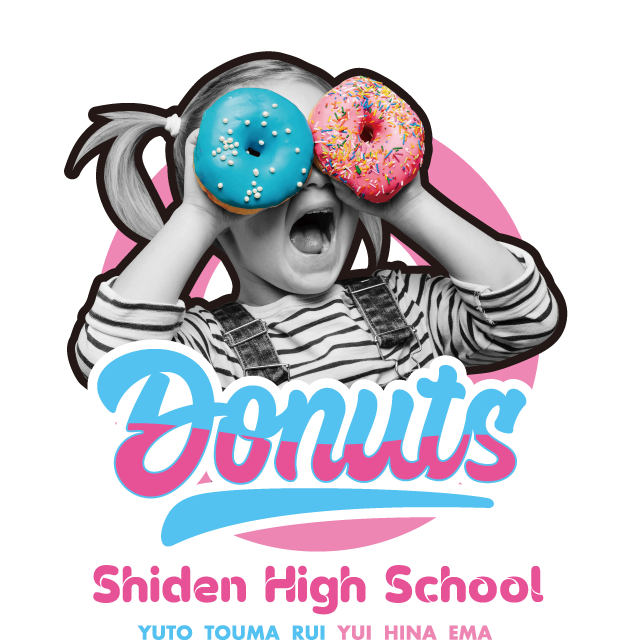 デザインテンプレート 10158