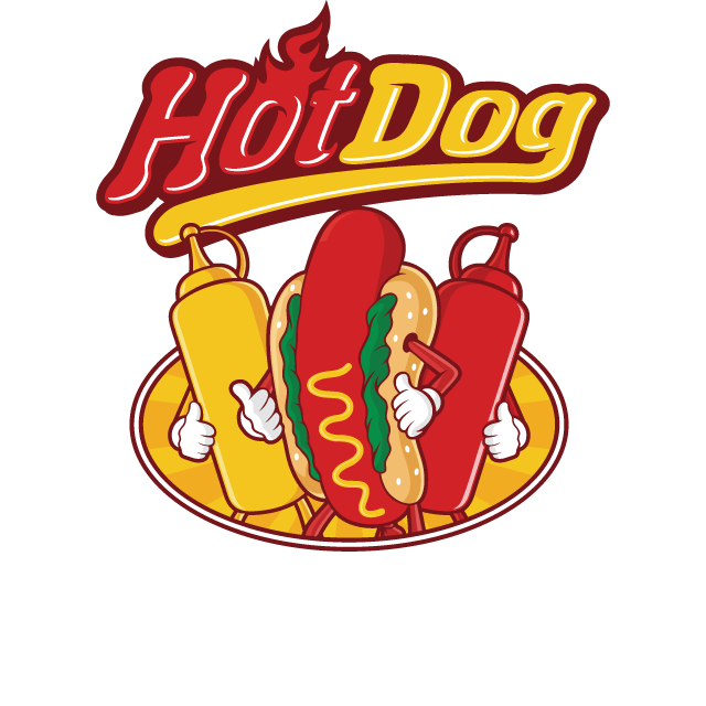 デザインテンプレート 10165