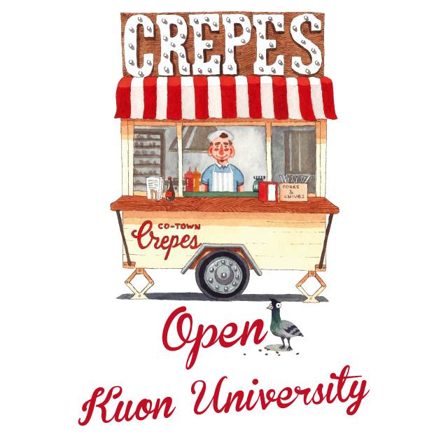 デザインテンプレート 10167